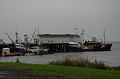 Port Hardy (5)